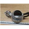 Image 2 : Swan bran 6 cup tea pot