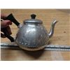 Image 4 : Swan bran 6 cup tea pot
