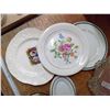 Image 2 : Box of plates ,