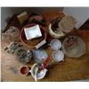 Image 1 : Box of décor