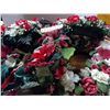Image 2 : Bag with 4 vintage wreaths
