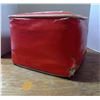 Image 2 : Vintage Foot Stool