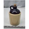 Image 2 : Mini whiskey jug - no cracks