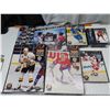 Image 1 : Lot of 6 poster puzzles