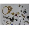 Image 3 : Lot of jewelry