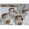 Image 4 : Angal ornaments