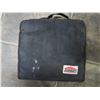 Image 1 : Jobmate tool case W tools