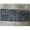Image 2 : Jobmate tool case W tools
