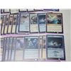 Image 5 : Deck of White/Blue Magic the gathering cards