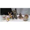 Image 1 : Lot of Animal Figurine