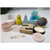 Image 1 : Misc Items