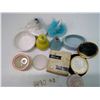 Image 2 : Misc Items