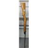 Image 1 : chinese Star pallet gun 1.0 mm