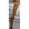 Image 2 : chinese Star pallet gun 1.0 mm