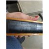 Image 3 : chinese Star pallet gun 1.0 mm