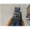 Image 4 : chinese Star pallet gun 1.0 mm