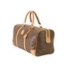 Image 4 : Celine Boston Bag