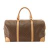 Image 5 : Celine Boston Bag