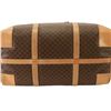 Image 7 : Celine Boston Bag