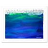 Image 1 : Untitled by Wyland Original