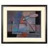 Image 1 : Untitled by Neal Doty (1941-2016)