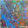 Image 2 : Untitled by Wyland Original