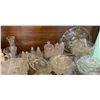 Image 2 : Hefty Hitter Crystal Collection Assorted Sizes & Varieties