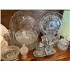 Image 3 : Hefty Hitter Crystal Collection Assorted Sizes & Varieties