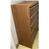 Image 2 : 31x16x45 Chest of 5 Drawers