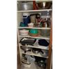 Image 1 : Everything Behind This Door Kitchen Appliances Gadgets &More