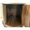 Image 2 : Vintage End Table 23x28