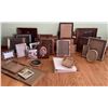 Image 1 : Assorted Photo Frames of All Varieties