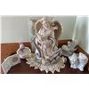 Image 1 : Collectable Angels Cherubs & More