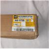 Image 3 : Cat Accumulator & Part # 360-9700 & Charged to 800 PSI