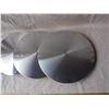 Image 2 : Set of 4 New Chevy 16â€ Centre Hub Cap Covers
