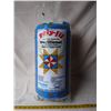 Image 1 : Poly-Fil Queen Sized Quilt Batting New