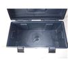 Image 4 : Strong n Tuff  Tool Box  New