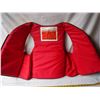 Image 2 : Mustang Floater Life Jacket Size Sm-Med Chest