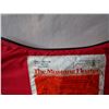 Image 3 : Mustang Floater Life Jacket Size Sm-Med Chest
