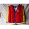 Image 1 : Keep A Float Life Jacket Size X-Large Chest