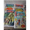Image 3 : Comic Books Lot B