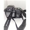 Image 3 : Olympus SP-55OUZ Camera with Camera Bag - Untested