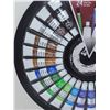 Image 3 : New Acrylic Paint Tubes - 24 Different Colours