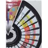 Image 6 : New Acrylic Paint Tubes - 24 Different Colours