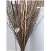 Image 3 : Large Dried Stems and Such Home Decor - Problem Free and Tall