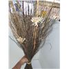 Image 5 : Large Dried Stems and Such Home Decor - Problem Free and Tall