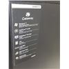 Image 5 : Gateway Desktop Computer - asis - Windows 7 Home Premium 64 bit Operting System; intel core processo