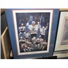 Image 1 : Edmonton Oilers Picture