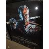 Image 1 : Mark Messier Edmonton Oilers Picture