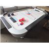Image 1 : Air Hockey Table